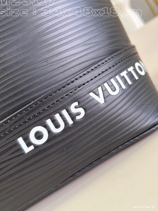 Cheap LOUIS Noé VUITTON Maxi Sling 0719